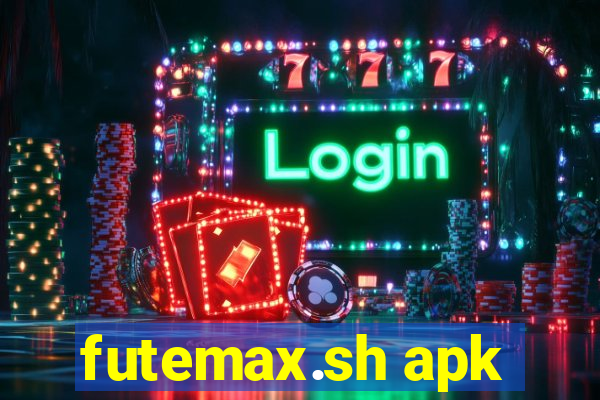 futemax.sh apk